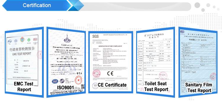 Kisi awtomatiku tat-twaletta msaħħan bl-elettriku | Tisħin Intelliġenti tas-Siġġijiet tat-Tojlit Saħħan Saħħan Sostitwit NS100D Certification.jpg Automatic Heated Toilet Covers Electric | Smart Heating Sanitary Warm Toilet Seats Replaceable NS100D Certification.jpg