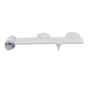 Non-electric Warm & Cold Self Clean Toilet Bidet NB200A.jpg
