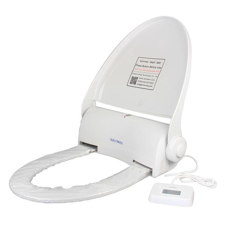 diaposable-seat-cover-dispenser diaposable-seat-cover-dispenser
