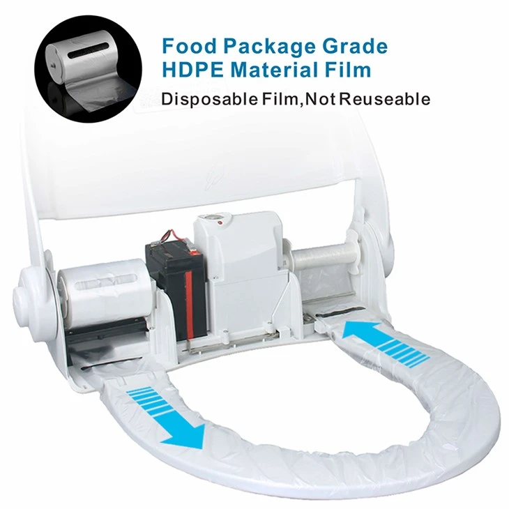 automatic-diaposable-seat-cover supplier automatic-diaposable-seat-cover supplier