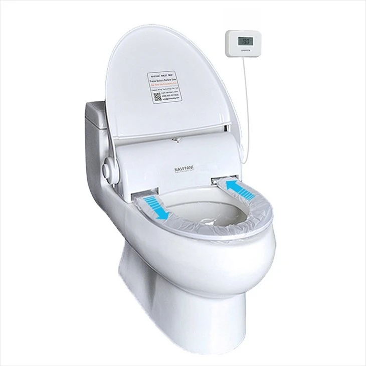 automatic-diaposable-seat-cover-dispenser automatic-diaposable-seat-cover-dispenser